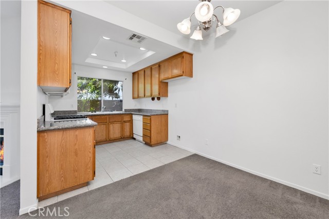 MLS #PW25251651 image #10