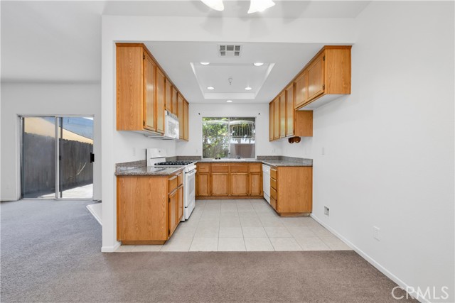 MLS #PW25251651 image #11