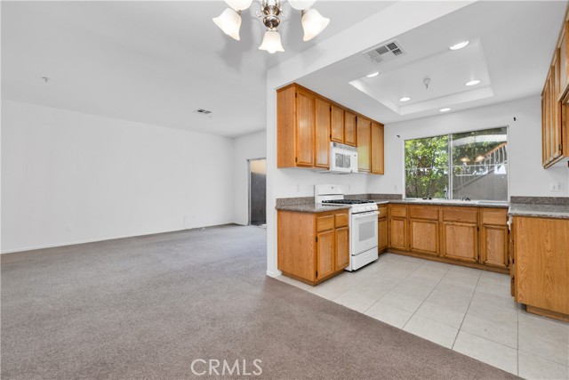 MLS #PW25251651 image #12