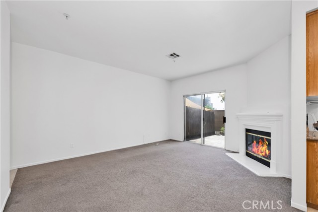 MLS #PW25251651 image #13