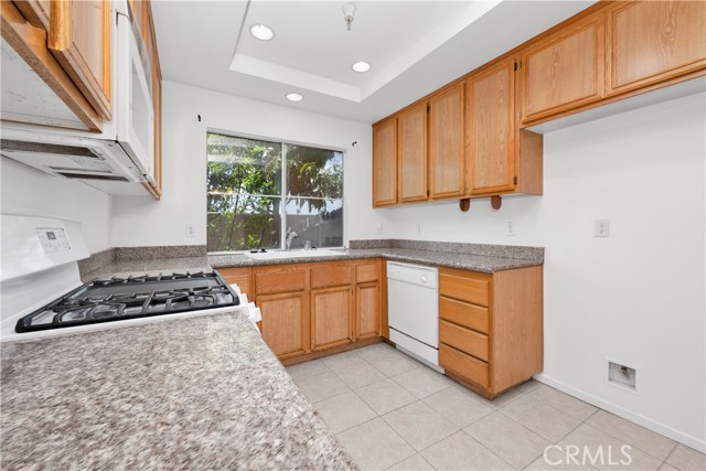 MLS #PW25251651 image #16