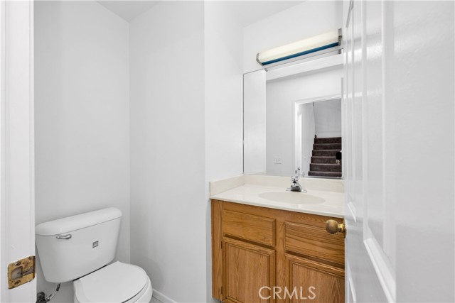 MLS #PW25251651 image #18