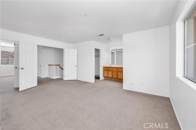 MLS #PW25251651 image #21