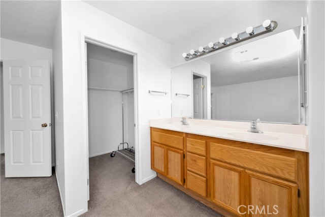 MLS #PW25251651 image #23