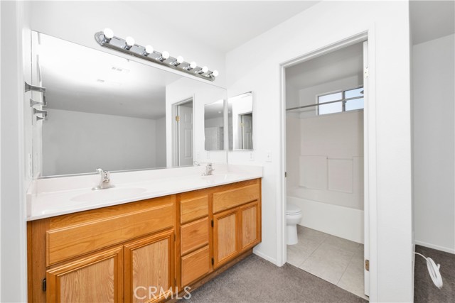 MLS #PW25251651 image #24