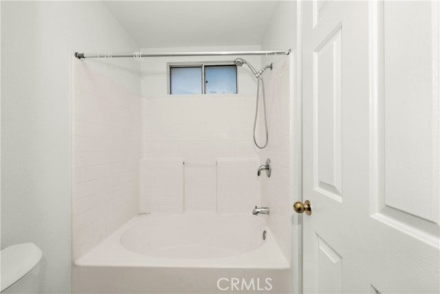 MLS #PW25251651 image #25