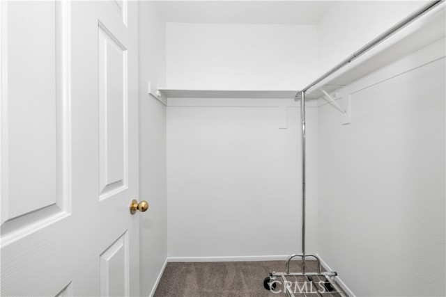 MLS #PW25251651 image #26