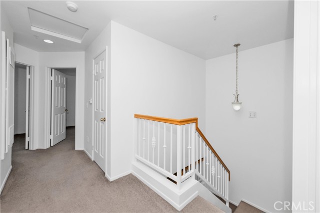 MLS #PW25251651 image #27