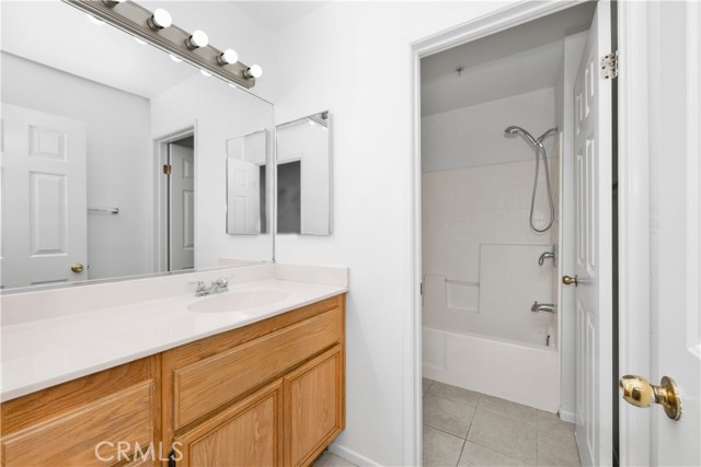 MLS #PW25251651 image #28