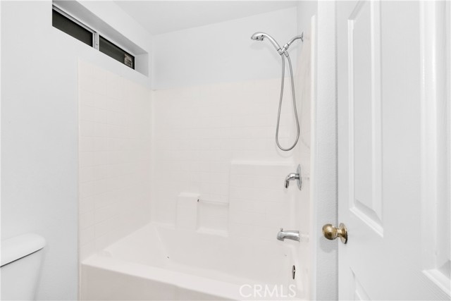 MLS #PW25251651 image #29