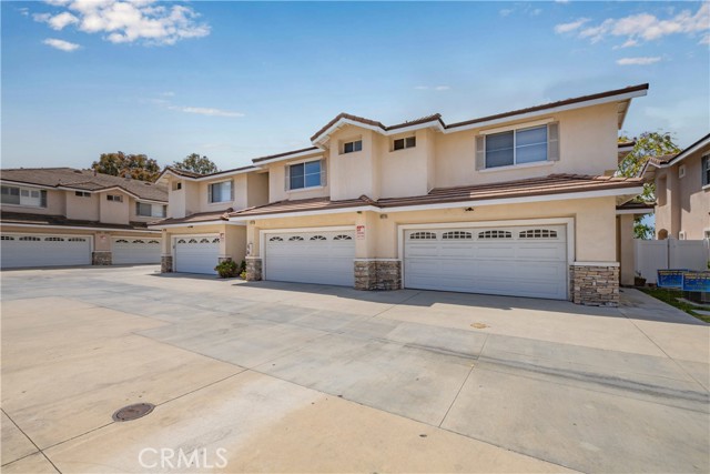 MLS #PW25251651 image #3