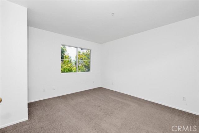 MLS #PW25251651 image #30