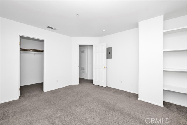 MLS #PW25251651 image #32