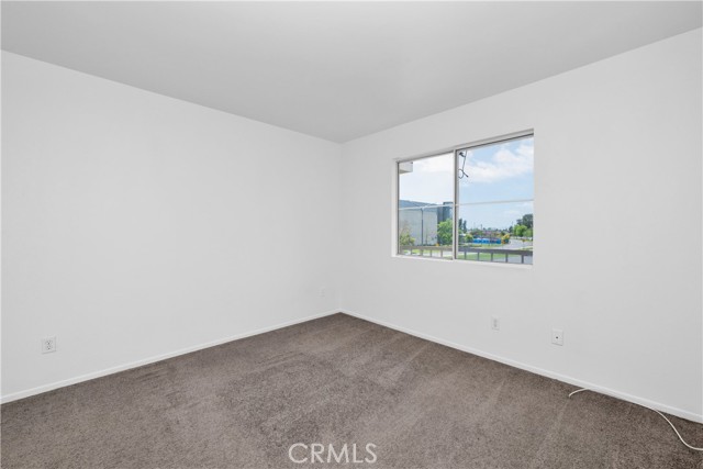 MLS #PW25251651 image #33