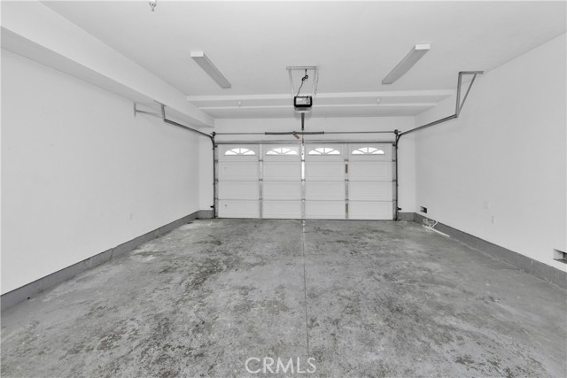 MLS #PW25251651 image #36