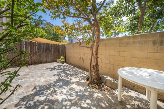 MLS #PW25251651 image #37