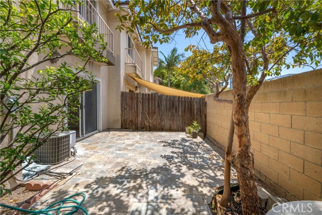 MLS #PW25251651 image #41