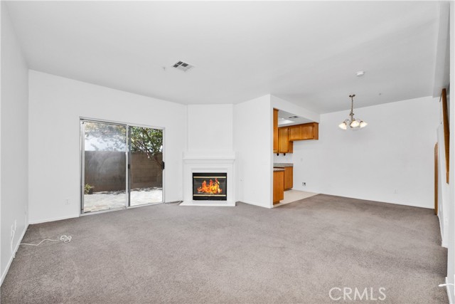 MLS #PW25251651 image #5