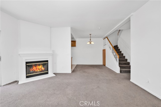 MLS #PW25251651 image #6