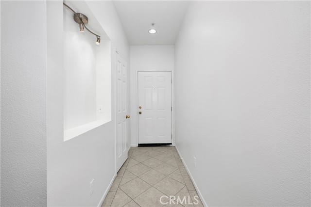 MLS #PW25251651 image #8