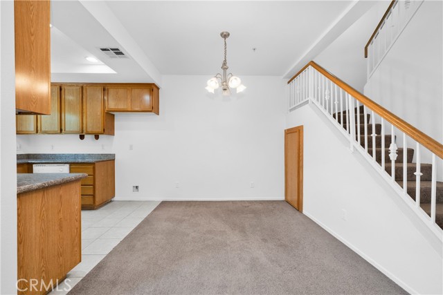 MLS #PW25251651 image #9