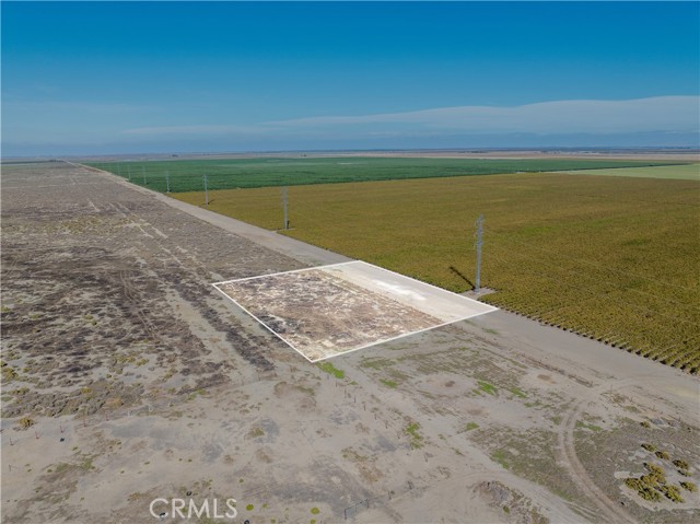 MLS #PW25251664 image #9