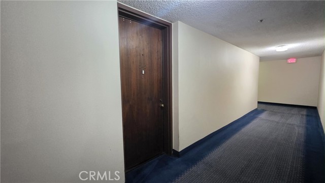 MLS #PW25251676 image #1