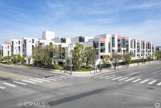 MLS #PW25251676 image #10