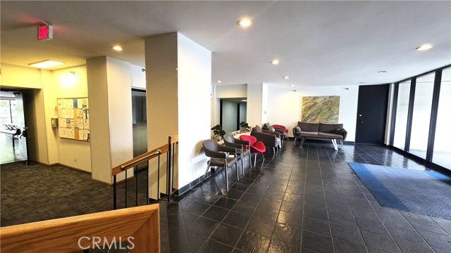 MLS #PW25251676 image #11