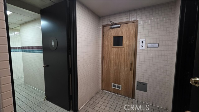 MLS #PW25251676 image #14