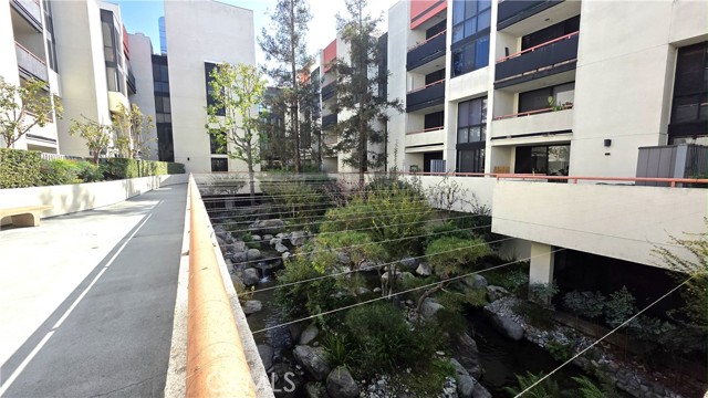 MLS #PW25251676 image #16