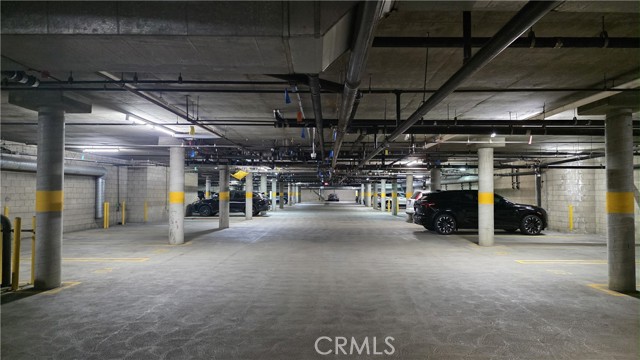 MLS #PW25251676 image #17