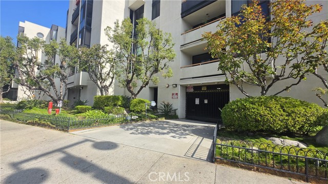 MLS #PW25251676 image #18