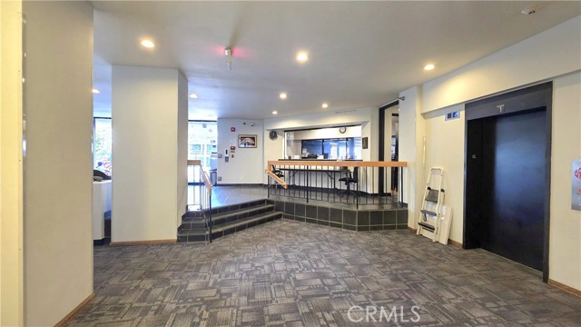 MLS #PW25251676 image #19