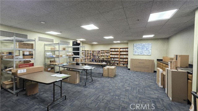 MLS #PW25251676 image #21