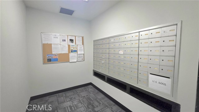 MLS #PW25251676 image #22