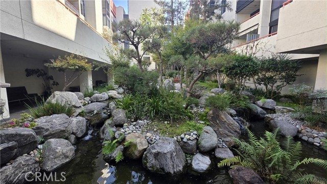 MLS #PW25251676 image #24