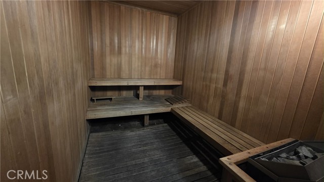 MLS #PW25251676 image #27