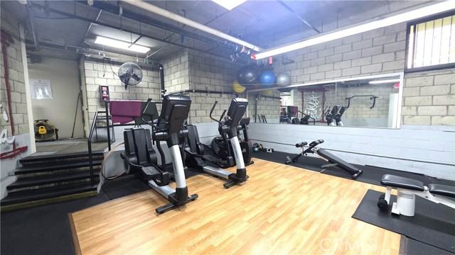 MLS #PW25251676 image #28