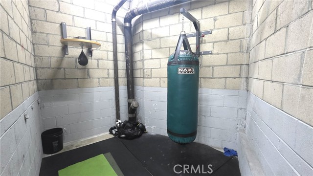 MLS #PW25251676 image #29