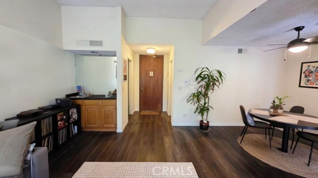 MLS #PW25251676 image #3