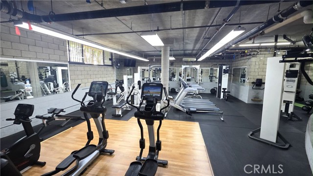 MLS #PW25251676 image #30