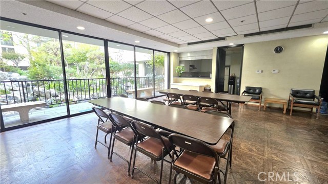 MLS #PW25251676 image #31