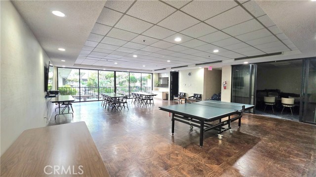 MLS #PW25251676 image #32