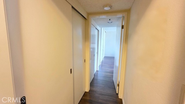 MLS #PW25251676 image #4