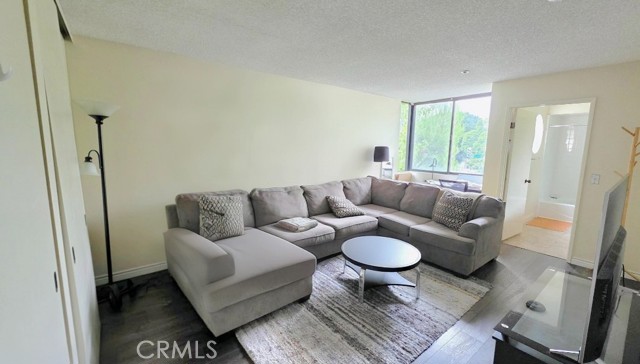 MLS #PW25251676 image #5