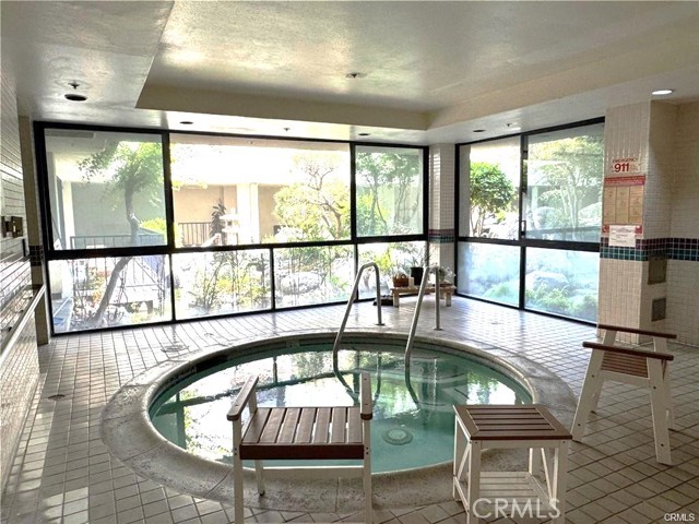 MLS #PW25251676 image #6