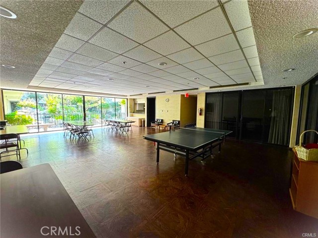 MLS #PW25251676 image #7