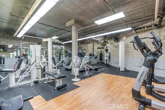 MLS #PW25251676 image #8