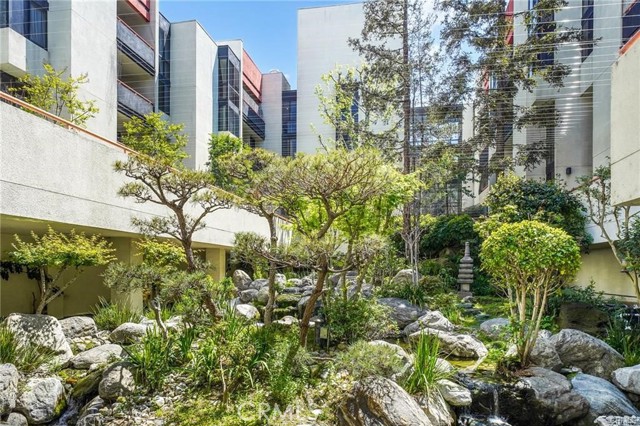 MLS #PW25251676 image #9